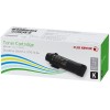 Fuji Xerox CP315 Black Toner 3K (CT202606)